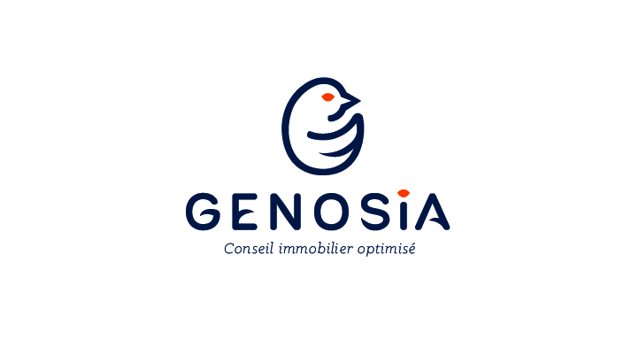 GENOSIA_logo 1