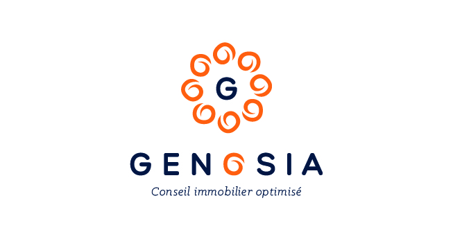 GENOSIA_logo 2